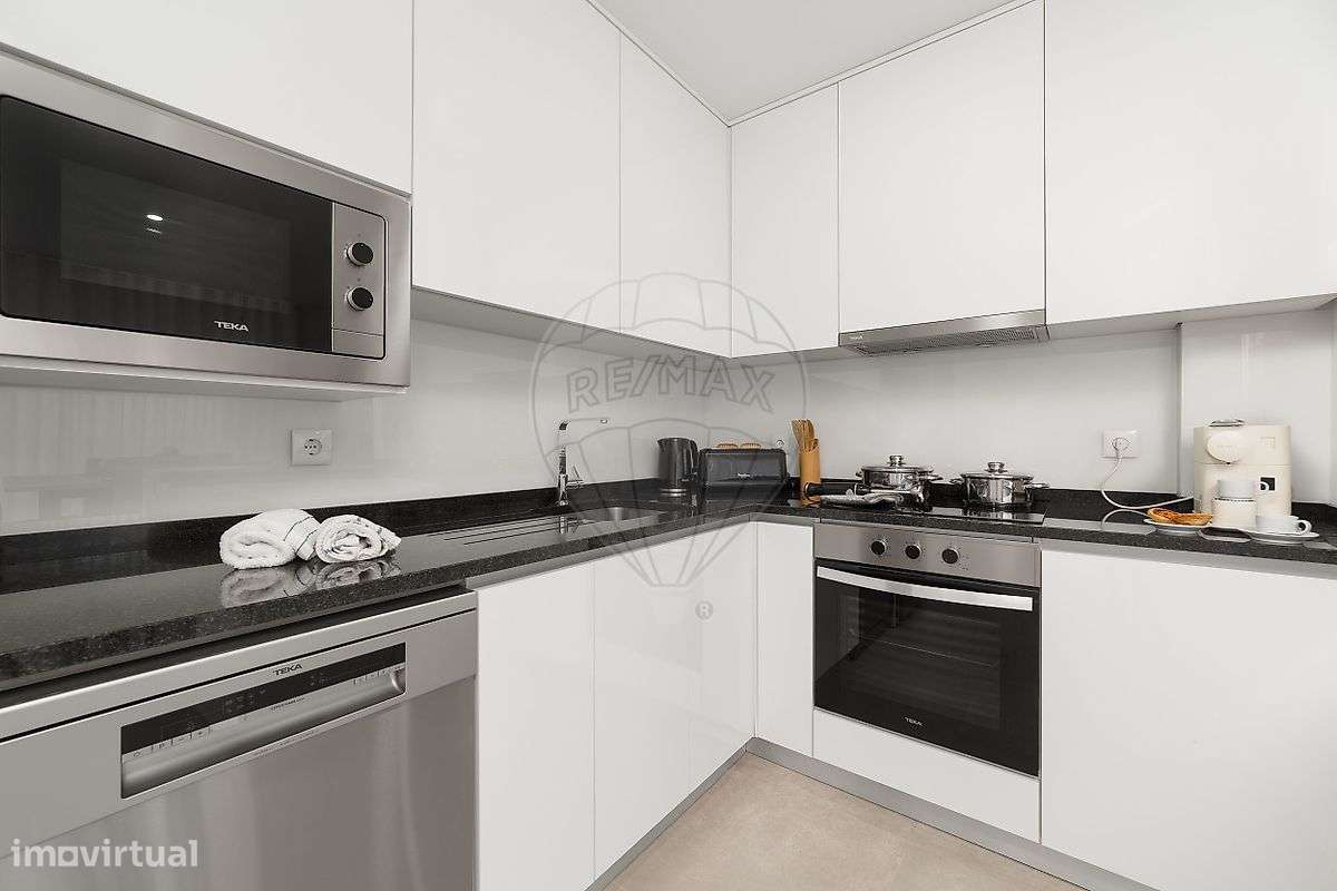 Moradia T3 para venda-25