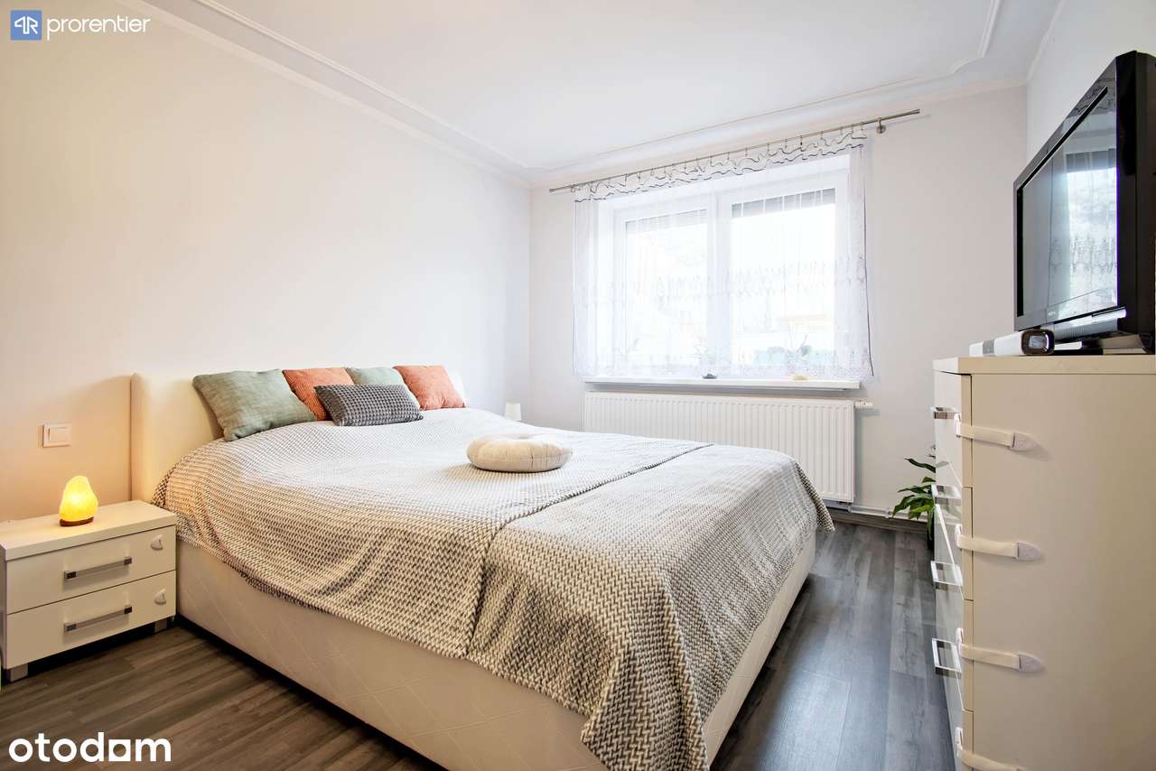 Do mieszkania i na usługi - z wydzielonym lokalem - BEZ PROWIZJI !!!-11