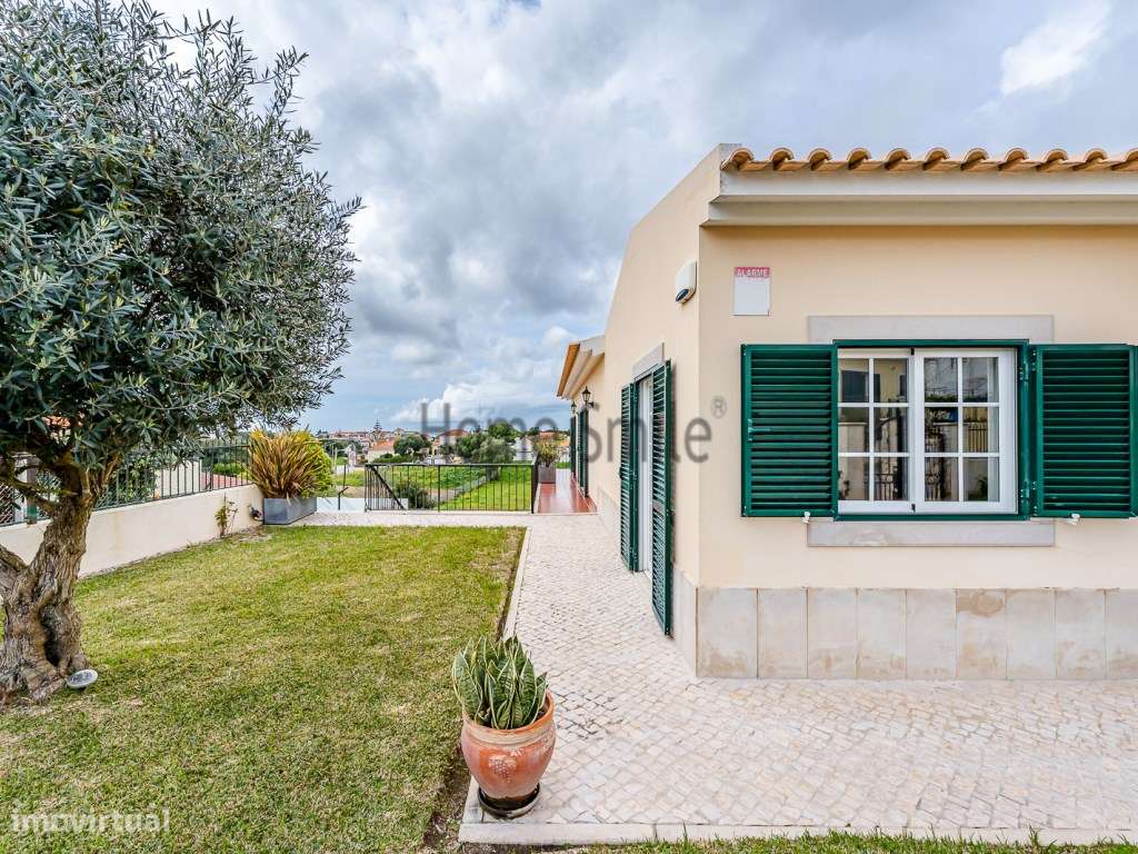 MORADIA COM PISCINA. EXCELENTE QUALIDADE-37