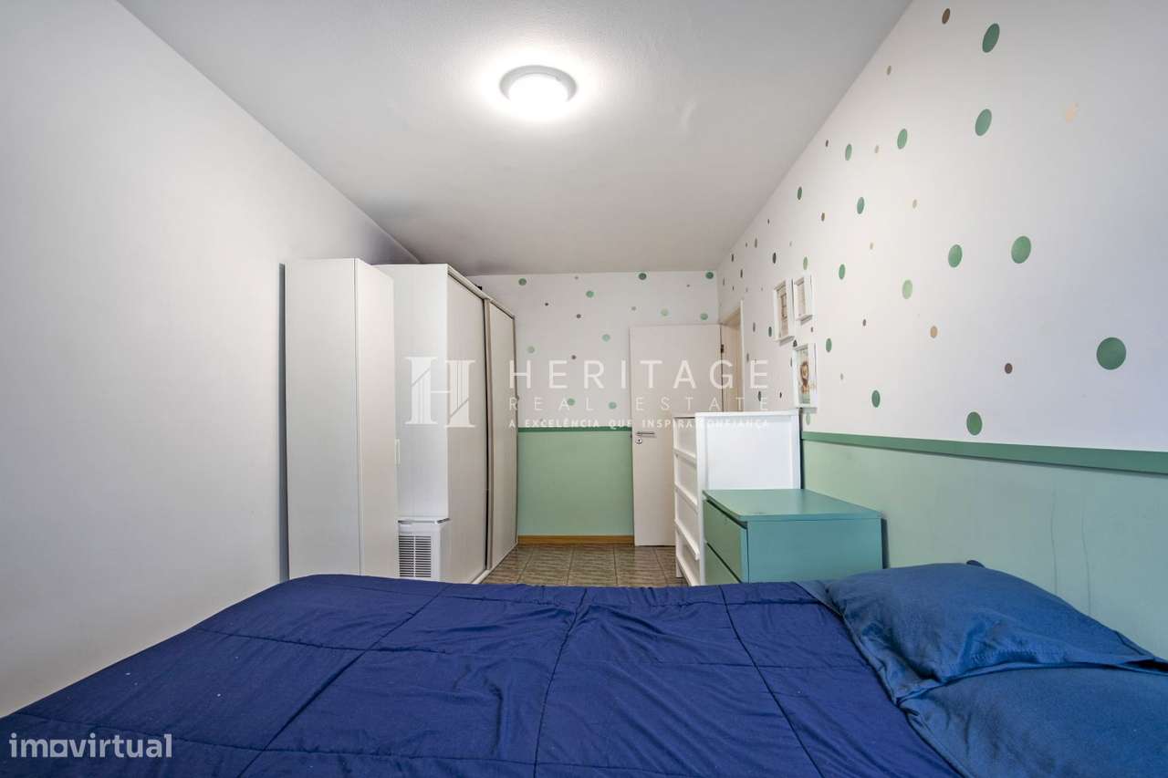 t4 no Vale da Amoreira-16