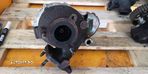 Turbina Renault 2.0 dci 8200347344 M9R Laguna 3 Megane Espace 4 Qashqai - 4