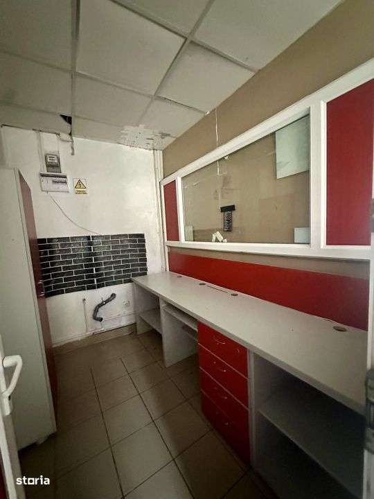 Inchiriere spatiu comercial – Tasnad, jud. Satu Mare - Imagine principală: 4/5