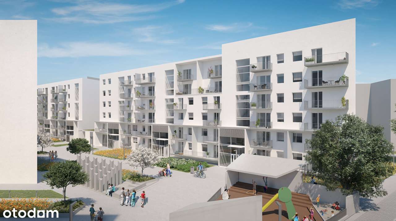 Nowe budownictwo | Malta | Do własnej aranżacji | Balkon-3