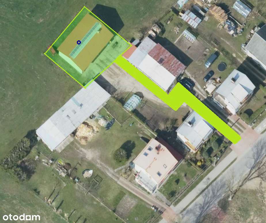 Sprzedam warsztat samochodowy z wyposażeniem ! Zaproponuj Swoją Cenę !-12