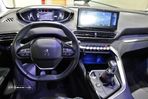 Peugeot 5008 1.5 BlueHDi Allure Pack - 23