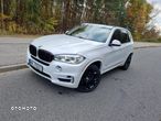 BMW X5 xDrive35i Sport-Aut - 1