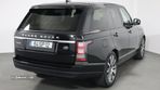 Land Rover Range Rover 3.0 TDV6 Vogue 182g - 2