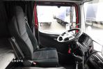 Mercedes-Benz ATEGO 1224 / ZESTAW TANDEM 120 M3 / 7,75 M + 7,75 M / 2020 R - 34