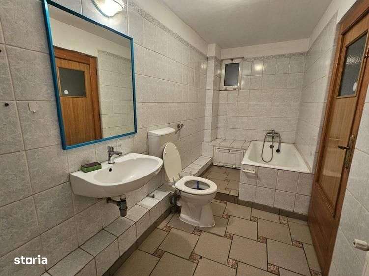 Casa vanzare Banu Manta - an constructie 1995 - Imagine principală: 5/16