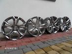 Felgi 20'' 5x130 Ssangyong Rexton II - 3