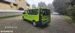 Opel Vivaro 1.6 CDTI L1H1 S&S LKW - 5