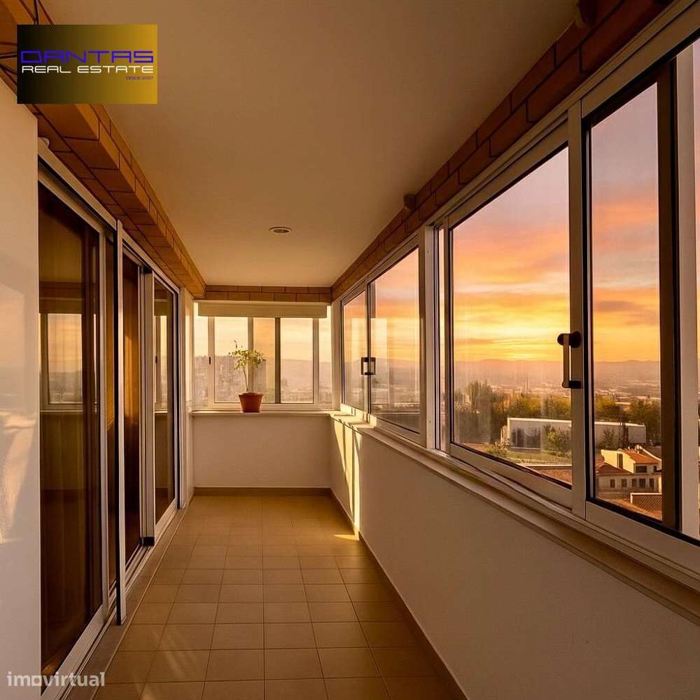 T2 com financiamento a 100% crédito jovem-14