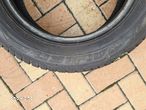 OPONA FALKEN 165/65R14 79T EUROAL SEASON AS210 - 5