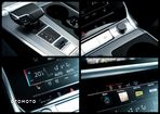 Audi A6 40 TDI mHEV S Line S tronic - 34