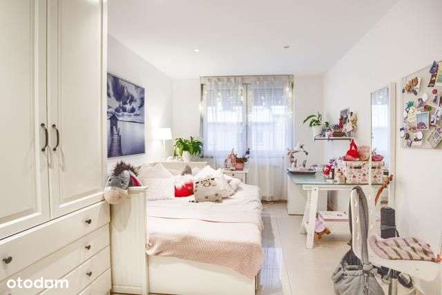 Dom z niesamowitym klimatem-9