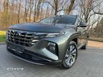 Hyundai Tucson 1.6 CRDi 48V-Hybrid 2WD DCT Select - 1