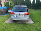 Volkswagen Golf VII 1.6 TDI BlueMotion Trendline - 8