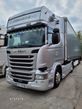 Scania R450 - 2