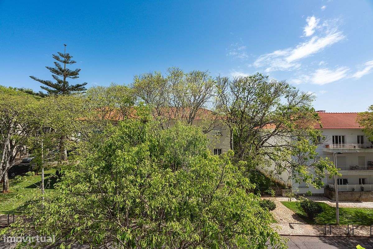 Apartamento T3 para venda-22