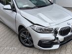 BMW Seria 1 118i M Sport - 29