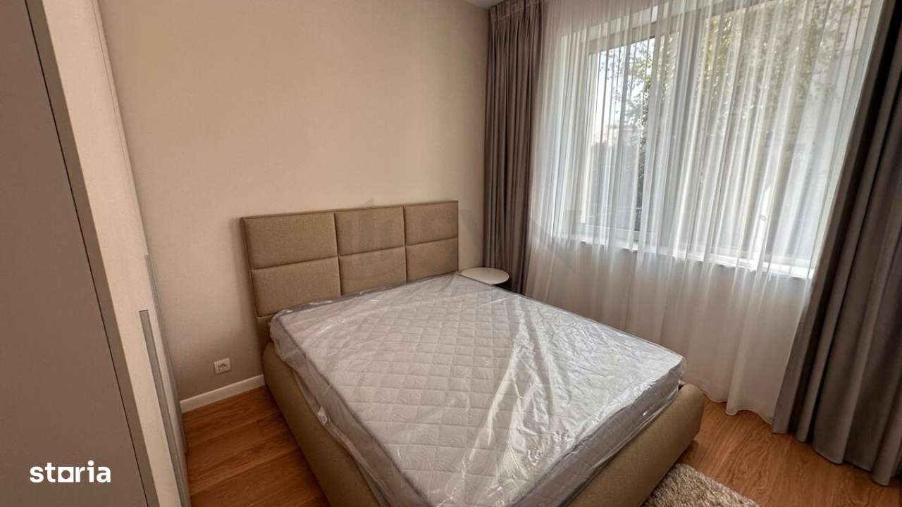 Apartament 2 Camere I De Inchiriat I Domenii - Imagine principală: 4/6