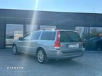 Volvo V70 2.4D Momentum - 14