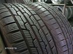 175/65R15 Firestone Winterhawk komplet zima 7,8mm - 4