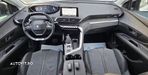 Peugeot 5008 PureTech 130 EAT8 Stop & Start GT - 16