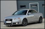 Audi A4 - 15