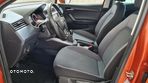 Seat Arona 1.0 TSI Style S&S - 9