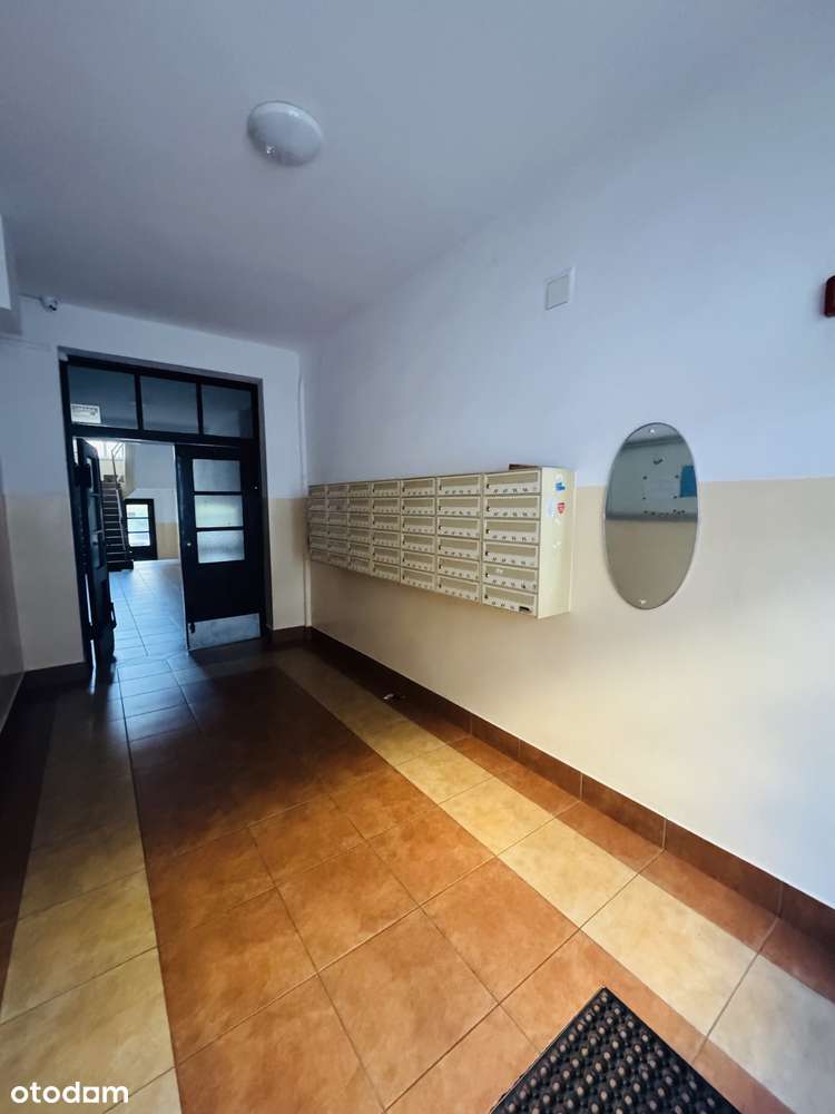 Nowa niższa cena/ pilna srzedaż-6