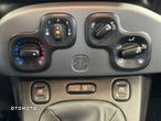 Fiat Panda 1.0 Hybrid - 11