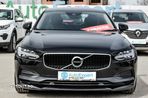 Volvo S90 D4 Momentum - 3