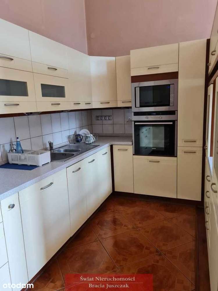 Mieszkanie w kamienice - Pełny obrazek: 2/12