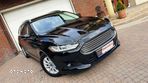 Ford Mondeo 2.0 TDCi Edition - 12