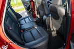 Mazda CX-5 SKYACTIV-G 160 Drive AWD Exclusive-Line - 22