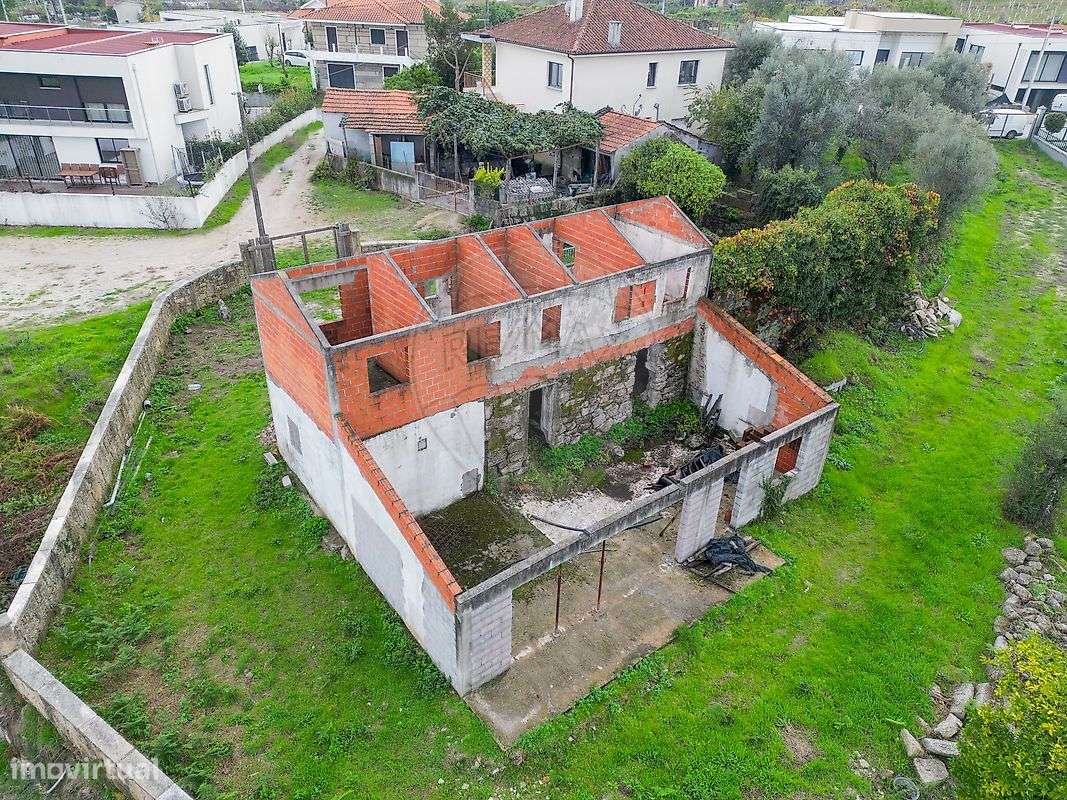 Moradia T0 para venda - Grande imagem: 4/17