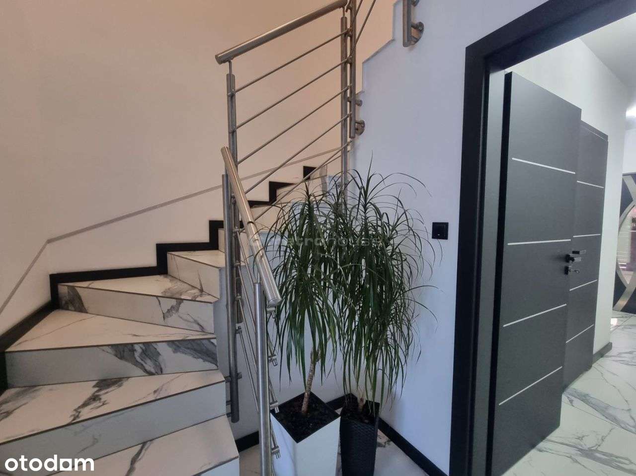 Dom, 126 m², Siedlce - Pełny obrazek: 4/12