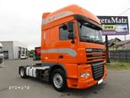 DAF XF 105.460 ATE euro5 Low Deck - 5