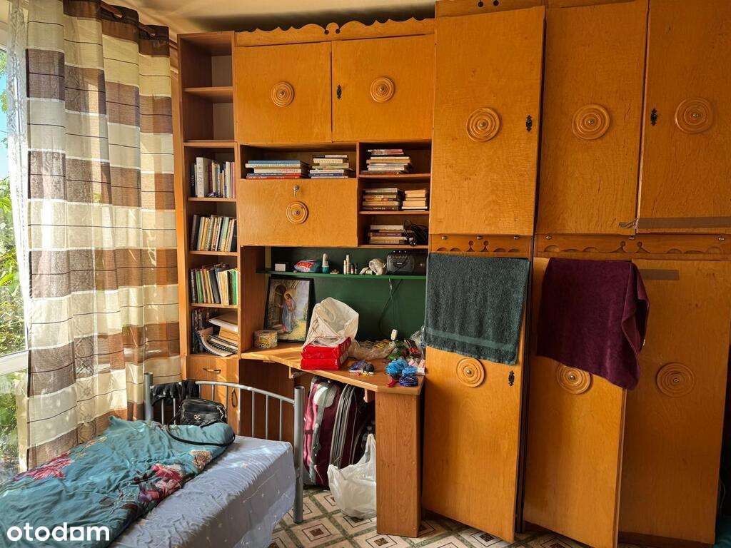 Dom z zabudowaniami, działka 3000 m²-15