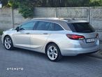 Opel Astra V 1.6 CDTI Dynamic S&S - 5