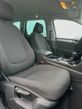 Volkswagen Touareg 3.0 V6 TDI BMT - 12