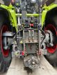 Claas Xerion 5000 - 5