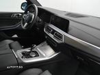 BMW X5 - 6