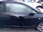 Porta Frente Direito Seat Ibiza Iv Sportcoupe (6J1, 6P5) - 1