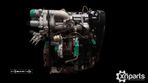 Motor RENAULT LAGUNA II Grandtour (KG0/1_) 1.9 dCi | 03.01 - 12.07 Usado REF. F9... - 1