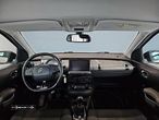 Citroën C4 Cactus 1.5 BlueHDi Feel - 8