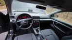 Audi A4 Avant 1.6 - 3