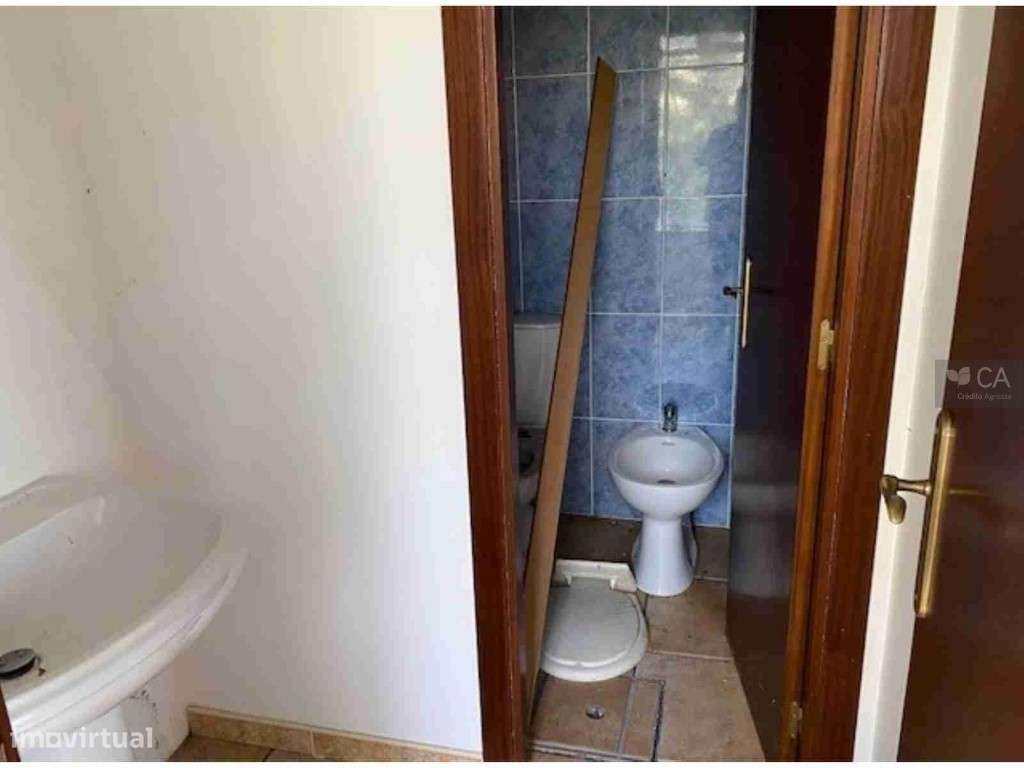 Loja - S. Silvestre - Grande imagem: 5/8