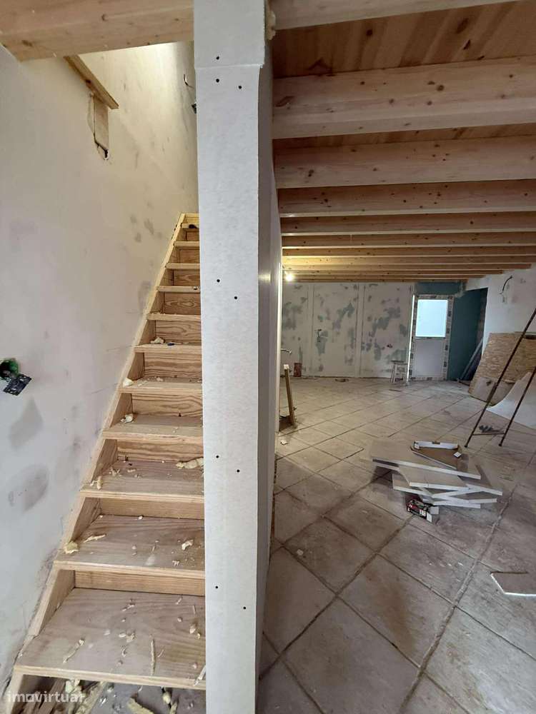 Casa Tradicional da Golegã - CH3159/25 - Grande imagem: 4/7